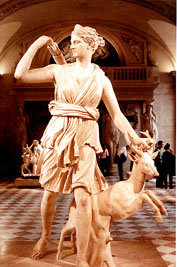 romandiana.jpg